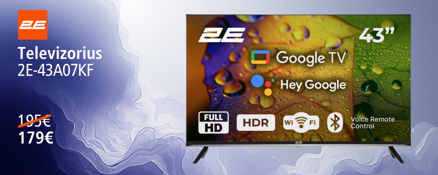 2E 2E-43A07KF CNV 1500X600 CNV